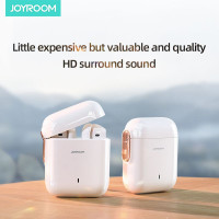 Joyroom TL9 TWS Wireless Bluetooth Earbuds