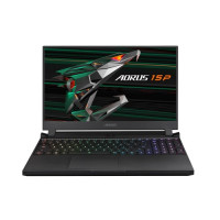 Gigabyte Aorus 15P XD Core i7 11th Gen RTX 3070 8GB Graphics 15.6" FHD Gaming Laptop