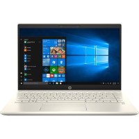 HP Pavilion 13-bb0072TU Core i7 11th Gen 13.3" FHD Laptop