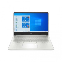 HP 14s-dq2675TU Core i5 11th Gen 14" FHD Laptop