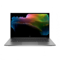 HP ZBook Create G7 Core i7 10th Gen 1TB SSD RTX 2070 8GB Graphics 15.6" UHD Laptop