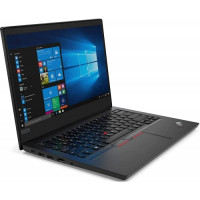 Lenovo ThinkPad E14 Core i5 10th Gen 8GB RAM 14" FHD Laptop