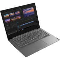 Lenovo V14-IIL Core i7 10th Gen 14" FHD Laptop