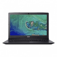 Acer Aspire 3 A315-53 Core i5 8th Gen 15.6" HD Laptop