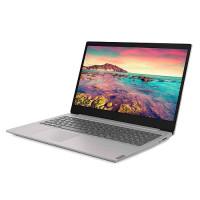 Lenovo IdeaPad S145 Core i3 7th Gen 15.6" FHD Laptop