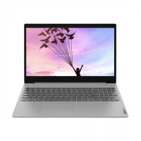 Lenovo IdeaPad Slim 3i Celeron 15.6" FHD Laptop