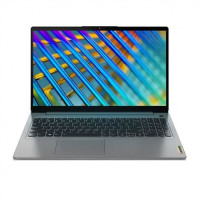 Lenovo IdeaPad Slim 3i Core i5 11th Gen MX350 2GB Graphics 15.6" FHD Laptop