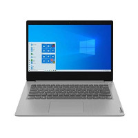 Lenovo Ideapad Slim 3 AMD Dual Core 3020e 14" HD Laptop