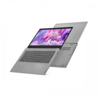 Lenovo IdeaPad Slim 3 Ryzen 3 3250U 15.6" FHD Laptop