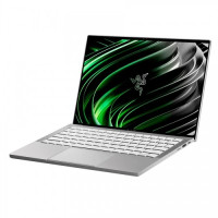 Razer Book 13 Core i7 11th Gen 512GB SSD 13.4" FHD Touch Laptop