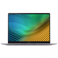 Realme Book Core i5 11th Gen 14" 2k UHD Laptop