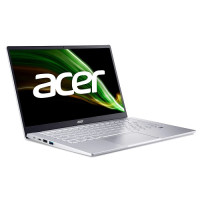 Acer Swift SF314-43 Ryzen 5 5500U 14" Full HD Laptop