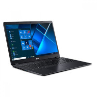 Acer Aspire 3 A315-23 Ryzen 3 3250U 15.6'' FHD Laptop