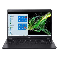 Acer Aspire 3 A315-56 Core i5 10th Gen Win10 15.6'' FHD Laptop