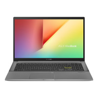 Asus VivoBook S15 S533EA Core i5 11th Gen 15.6” FHD Laptop