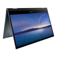 Asus Zenbook Flip 13 UX363EA Core i5 11th Gen 13.3" FHD Touch Laptop