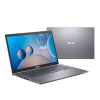 Asus X515JP Core i5 10th Gen MX330 2GB Graphics 15.6" FHD Laptop