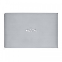 Avita Pura Ryzen 3 3200U 14" Full HD Laptop Space Grey Color