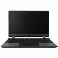 Avita Essential 14 Celeron 14" FHD Laptop