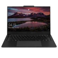 Avita Liber V14 i5 10th Gen 14" Laptop