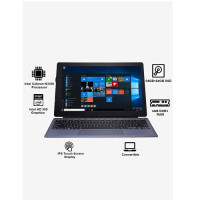 Avita Magus 12 2-in-1 12.2" Laptop