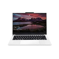 Avita Liber V14 Core i7 10th Gen 14" FHD Laptop