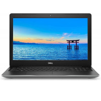 Dell Inspiron 15 3583 Intel Celeron 4205U