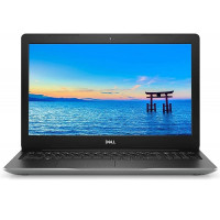 Dell Inspiron 15 3583 Intel Pentium Gold 5405U