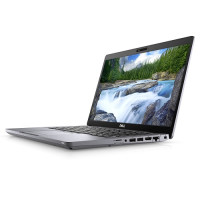 Dell Latitude 5410 Core i5 10th Gen 14" FHD Laptop