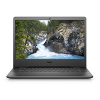 Dell Vostro 14-3400 Core i3 11th Gen 14" HD Notebook