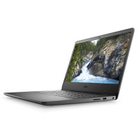 Dell Vostro 14-3400 Core i5 11th Gen 14" FHD Notebook