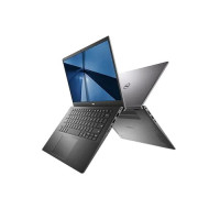 Dell Vostro 14 5402 Core i5 11th Gen 14" FHD Notebook