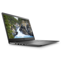 Dell Vostro 15-3500 Core i5 11th Gen Iris Xe Graphics 15.6" FHD Notebook