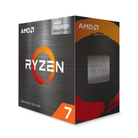 AMD Ryzen 5700G Radeon Processor