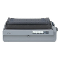 Epson LQ-2190 Dot Matrix Printer