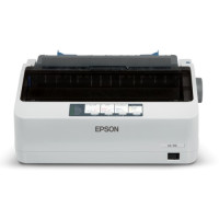 Epson LQ310 Dot Matrix Printer