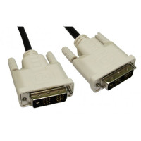 DVI to DVI Cable