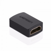 UGREEN HDMI female to female adapter