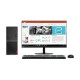 Lenovo V320 Tower Pentium Quad Core Brand PC