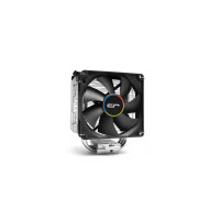 CRYORIG M9a AMD CPU Cooler