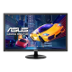 ASUS VP278H 27" FHD Gaming Monitor