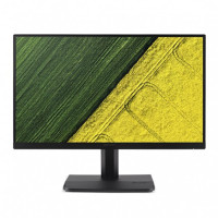 Acer ET221Q 21.5" FULL HD Monitor