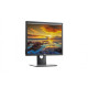 Dell 19" P1917S LED Antiglare Square Monitor