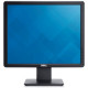 Dell E1715S 17" Square Screen Monitor