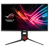 ASUS Rog Strix XG258Q 25" FHD Gaming Monitor