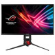 ASUS Rog Strix XG258Q 25" FHD Gaming Monitor