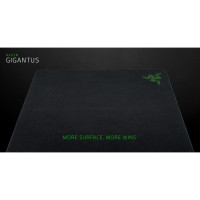 Razer Gigantus Elite Soft Gaming Mouse Mat