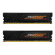 GeIL Evo Spear 4GB DDR4 RAM