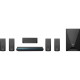 Sony BDVE3100 5.1 Channel Home Theater System