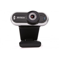 A4Tech PK-920H 16 Mega Pixel Full HD Webcam